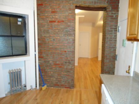 2nd image of 55 Leroy St APT 3