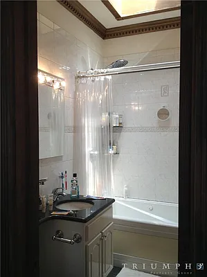 Rented by Triumph Property Group | media 65