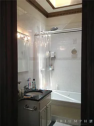 Rented by Triumph Property Group