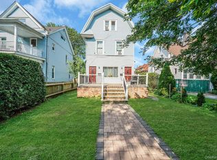 8536 112th Street, Richmond Hill, NY 11418