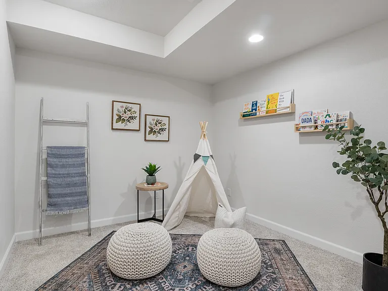 5859 Leon Young Dr — Photo 40