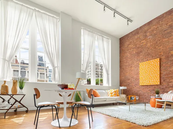 29 King Street image 1 of 9