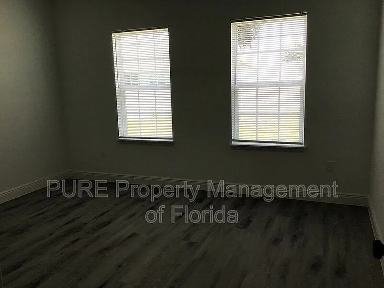 4285 NW 1st Court Rd — Photo 28
