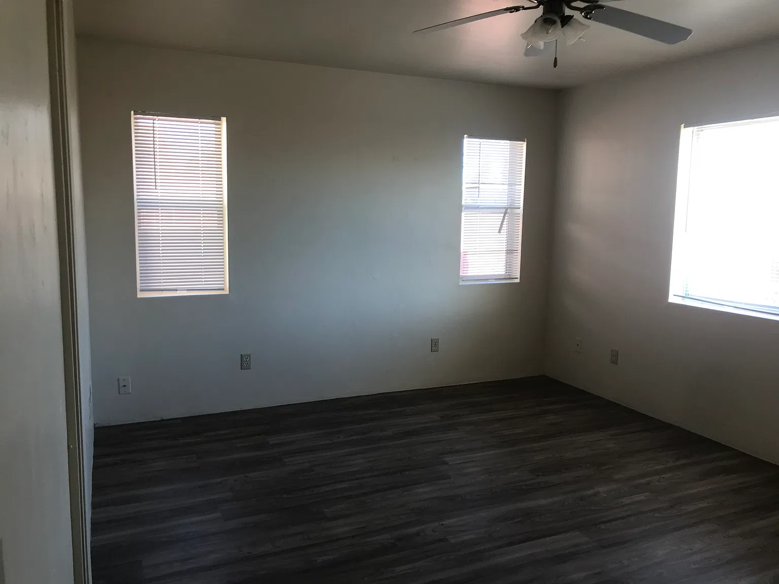 2 bed, 1064 sqft, $1,600 — Photo 2
