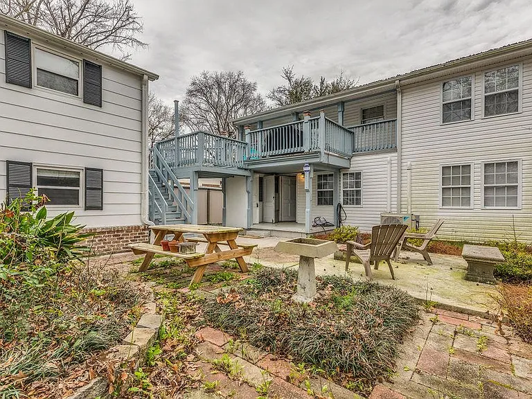 112 Magnolia Rd #2 — Photo 11