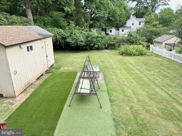 212 E Moreland Ave,, Warminster, PA