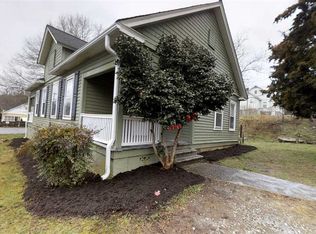 171 Limestone St, Pacolet, SC 29372 | Zillow