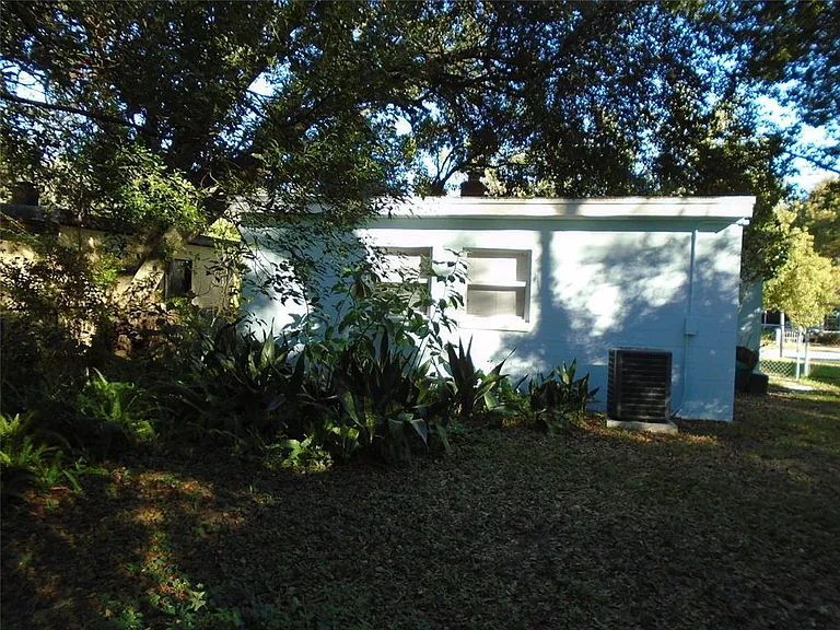 131 Lemon Ln — Photo 12
