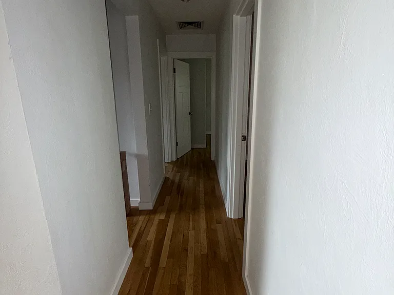 5240 SW 173rd Ave — Photo 12