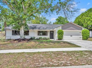 107 Hilltop Dr, Longwood, FL 32750