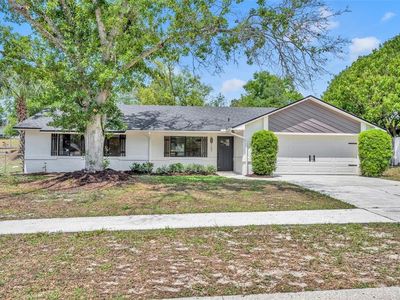 107 Hilltop Dr, Longwood, FL, 32750