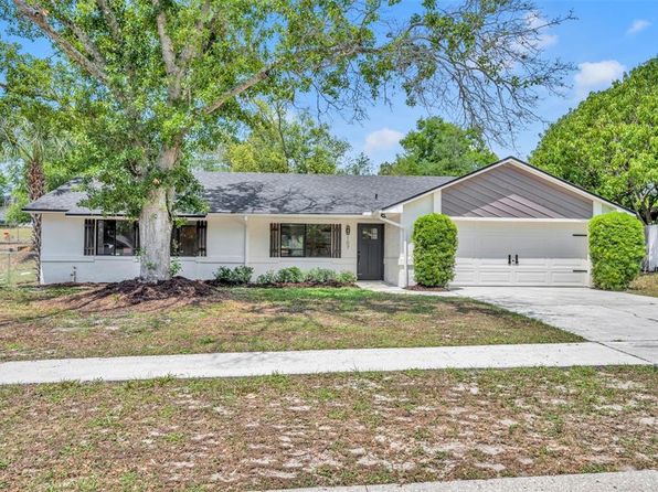 107 Hilltop Dr, Longwood, FL 32750