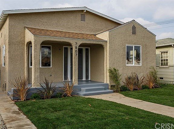 2nd image of 7807 Brighton Ave