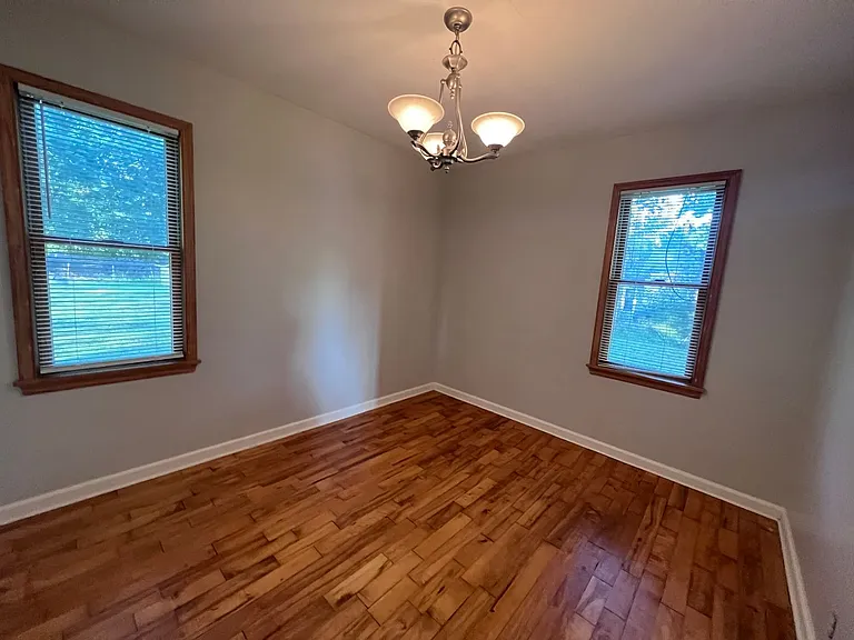 7690 Fase St SE — Photo 8
