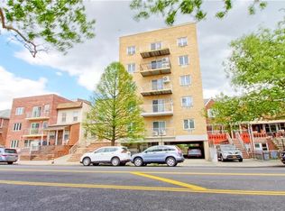 1633 W 6th St APT 4B, Brooklyn, NY 11223