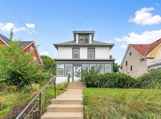 3437 4th Ave S, Minneapolis, MN 55408