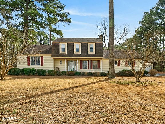 3rd image of 1201 Willeyton Road