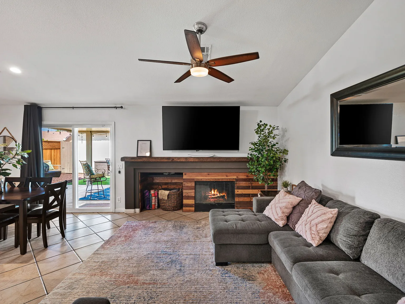 80676 Willow Ln — Photo 3