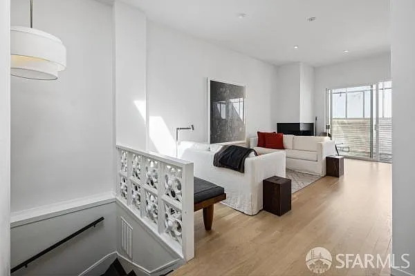 36 White St - Photo 4