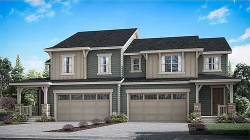16290 Estuary Point Photo 1