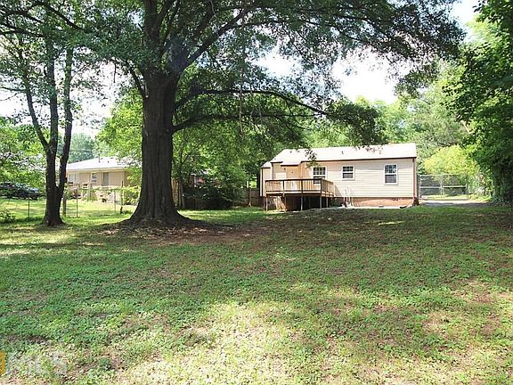 5th image of 1824 Crestridge Dr