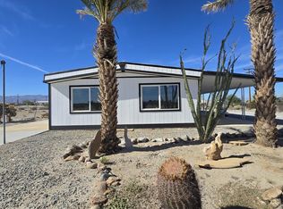 2655 Sea Wind Ave, Thermal, CA 92274