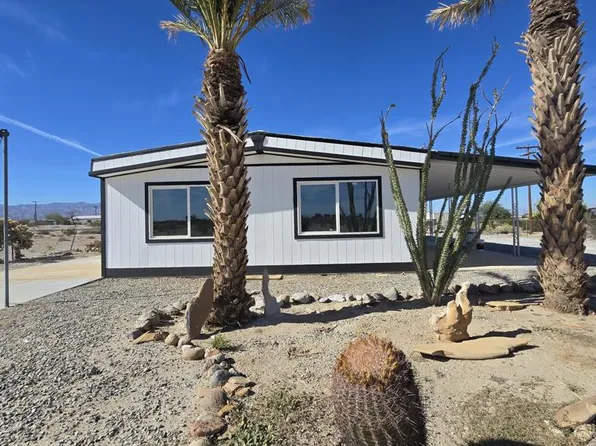2655 Sea Wind Ave, Thermal, CA 92274