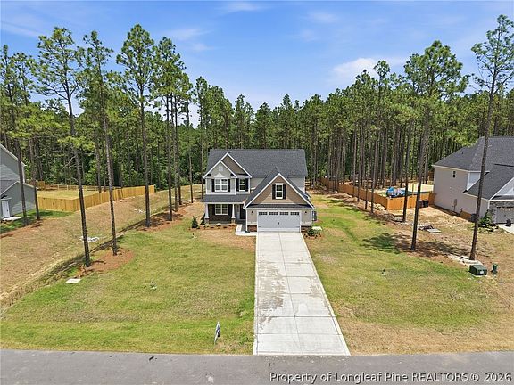 5th image of 930 Rhum Dr Lot 61