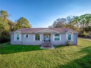 1616 Ritter Rd, Lakeland, FL 33810