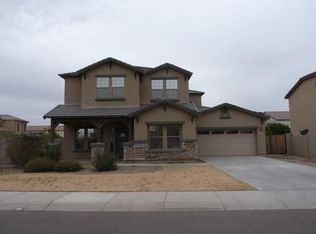 4431 E Austin Ln, San Tan Valley, AZ 85140