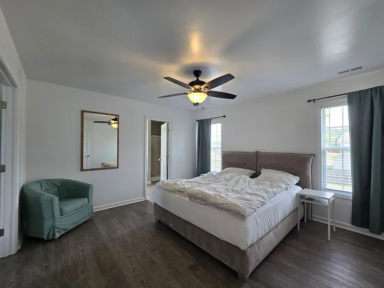 699 Cape Fear Rd — Photo 9