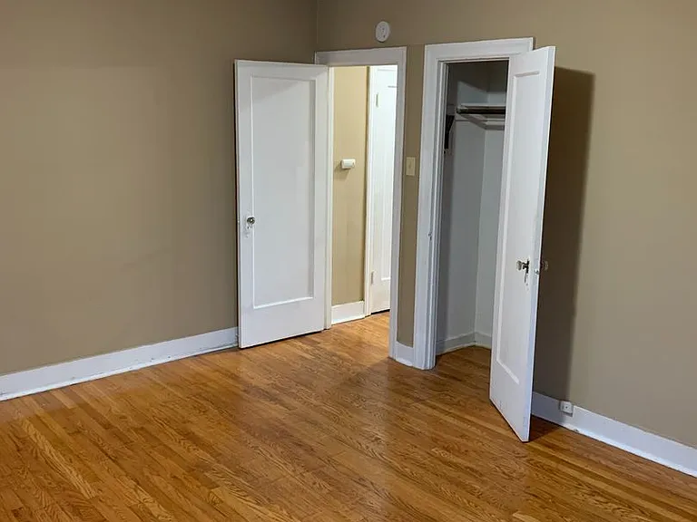 284 South Allen St — Photo 12