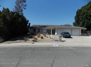 1359 Lynridge Ct, Riverside, CA 92506
