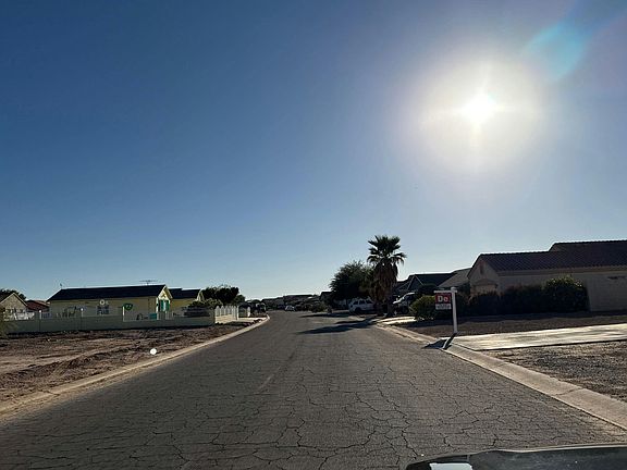 5th image of 14972 S Redondo Rd