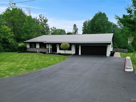 3rd image of 5189 Bussendorfer Rd