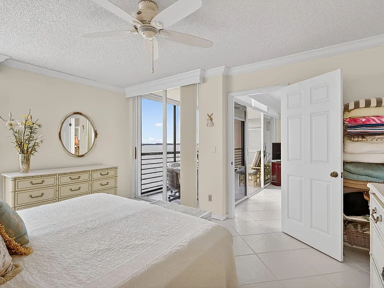 3382 NE Causeway Blvd #7-403 — Photo 25