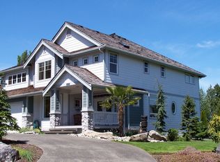 14172 SE 254th St, Kent, WA 98042