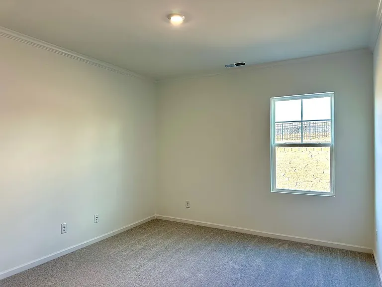 10040 Regal Dr — Photo 25