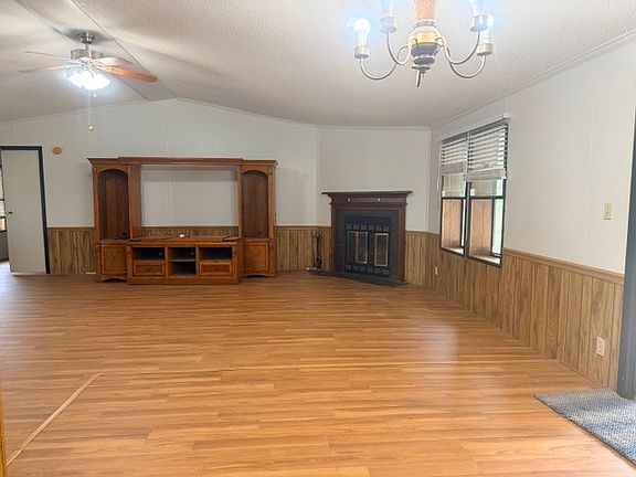 2nd image of 12609 Dessau Rd Lot 185
