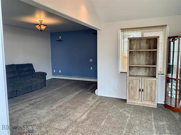 4th image of 2232 Grand Ave