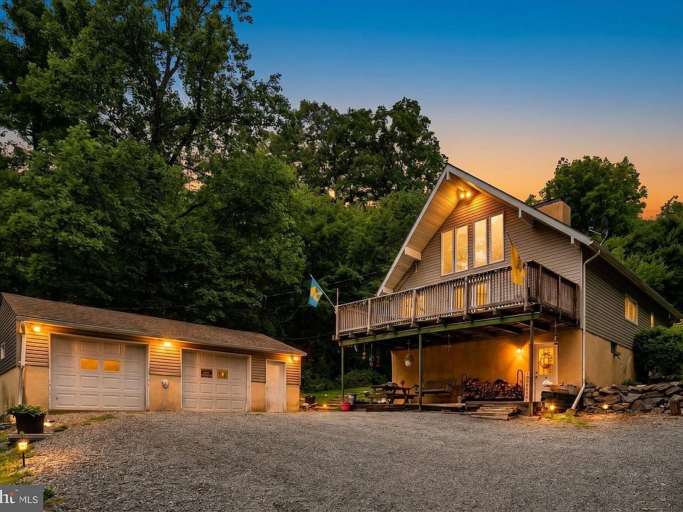 1st image of 190 Poplar Rd