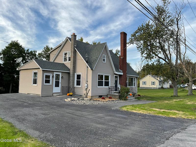 2nd image of 9774 Duanesburg Road