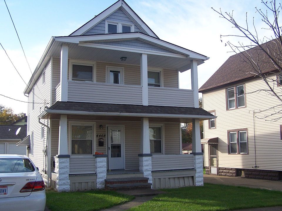 1st image of 4468 W 51st St