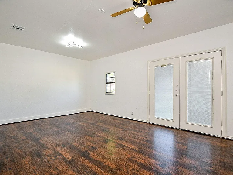 7203 Santa Rita Dr — Photo 25