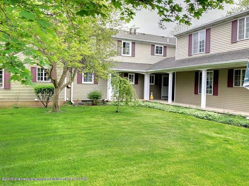 1st image of 1704 Peppertree Ln #37