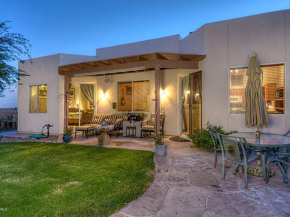 2nd image of 8824 E Windflower Dr
