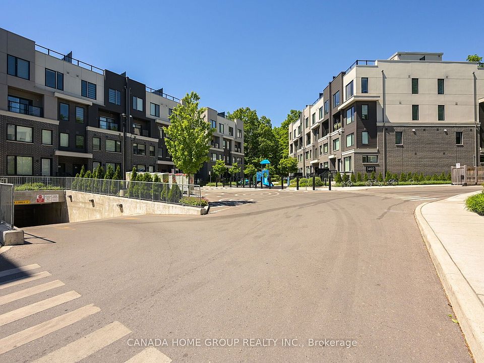 1st image of 3492 Widdicombe Way #12