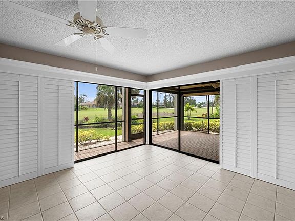 4th image of 14790 Eagle Ridge DR #101