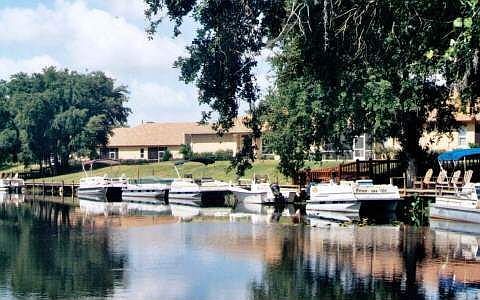 1st image of 2845 Lake June Blvd