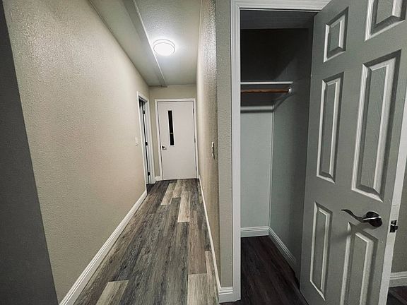 3rd image of 145 W Surge St #53